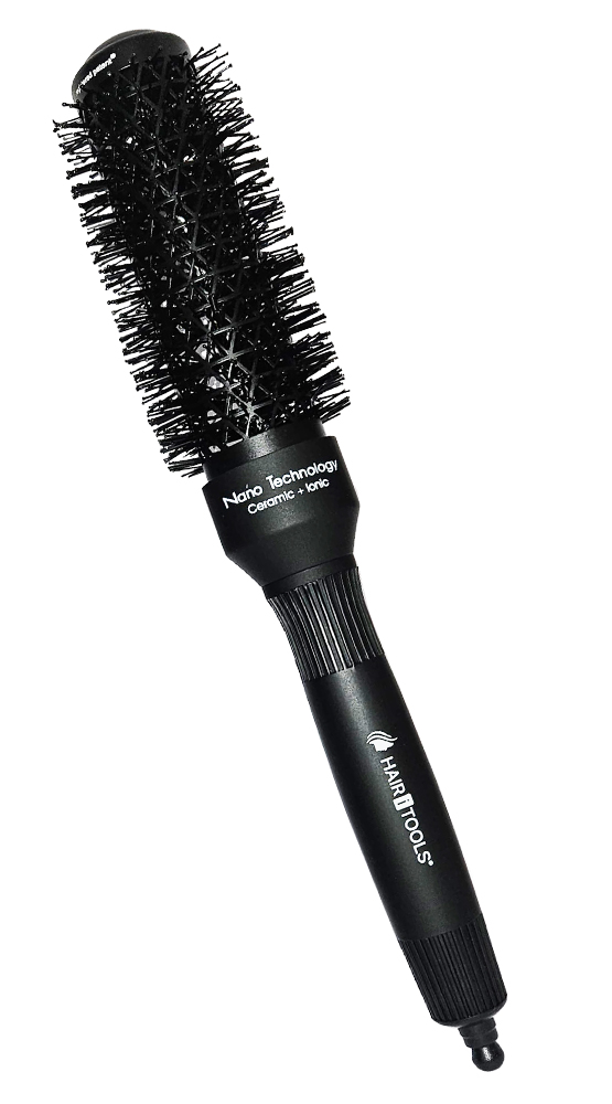 hair brush 32 mm