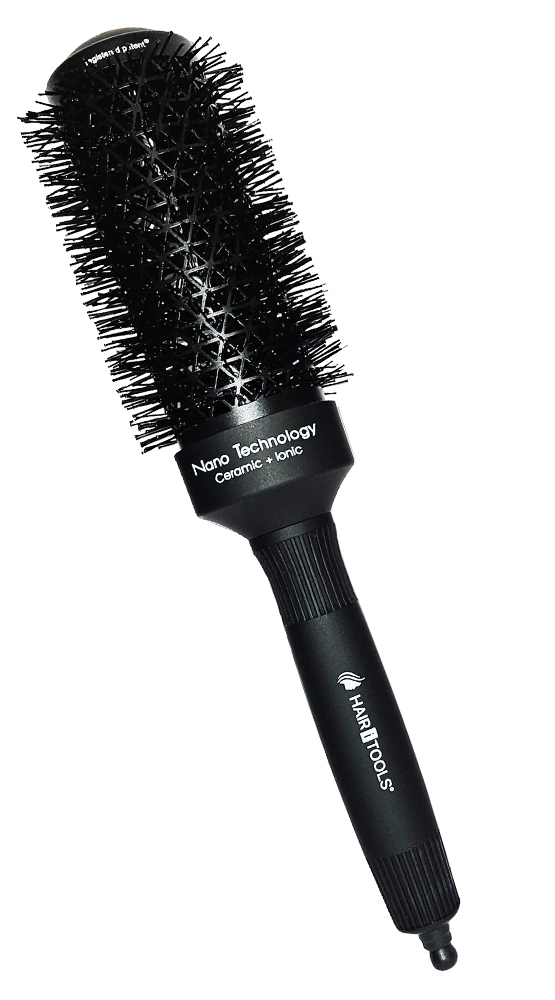 hair brush 43 mm