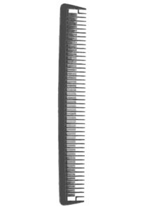 iComb Hair Edges - HairiTools
