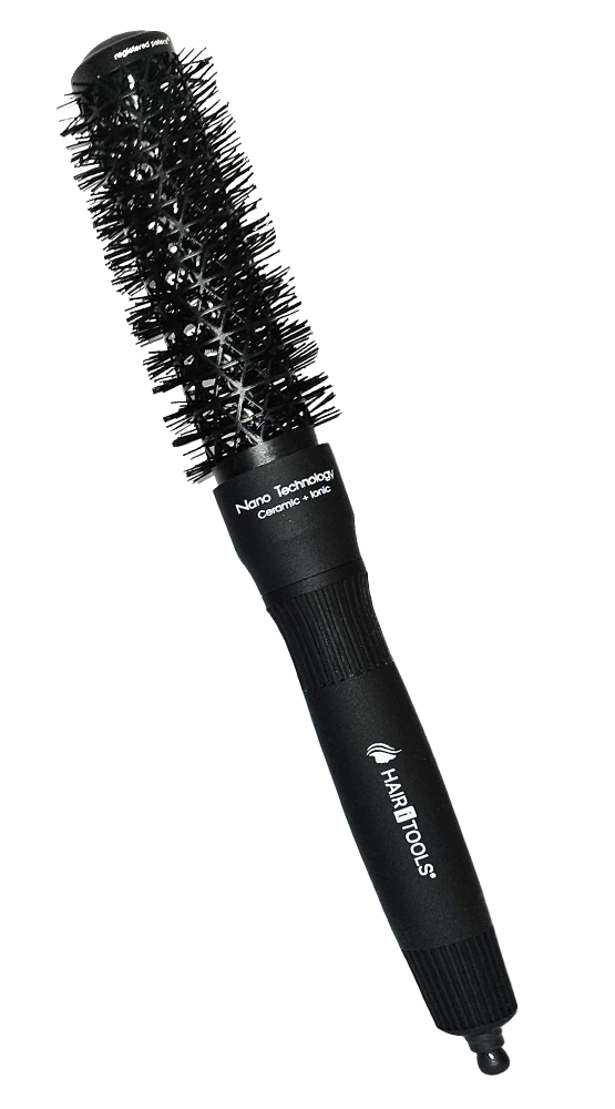 Innovair - professional hair brushes for hairdressers