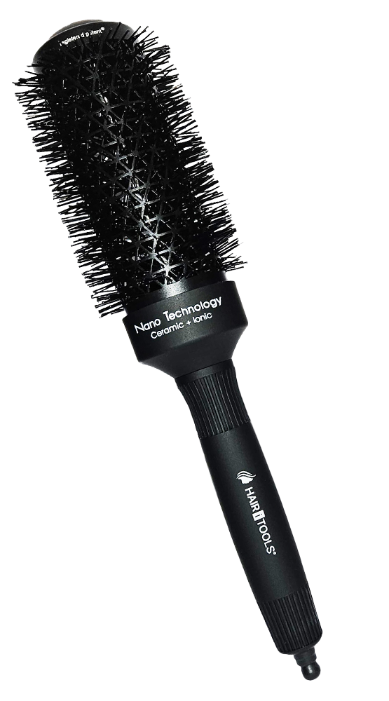 Innovair - professional hair brushes for hairdressers