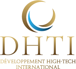 Développement High-Tech International